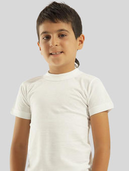 Футболка для мальчика Oztas 3003