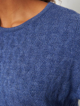 л1296 небо - Стим фото 33