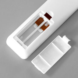 Люстра с ПДУ 59112/8WT, LED, 240 Вт, 3000-6000К, диммер, белый, 55×55×10 см