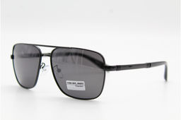 Солнцезащитные очки Makar Jaao (Polarized) 9016 58-18-141 С9-08