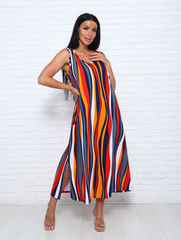 091.2 Сарафан женский