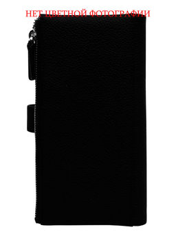 Кошелек Labbra L105-607 moss  фото 2