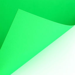 Картон цветной двусторонний А4, неон, тонированный, 6 листов, 6 цветов, 200 г/м2, Человек-Паук - Marvel фото 3