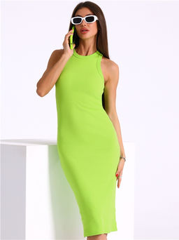 Платье 1ЖПБ3955023