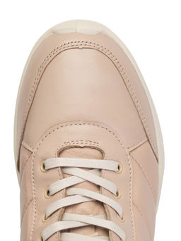 УЦЕНКА Кроссовки 2444012 - Belwest фото 7