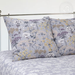 Ворожея Семейный АРТПОСТЕЛЬ-Поплин-DE LUXE  фото 2