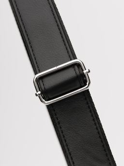 1365 910 01 Сумка женская