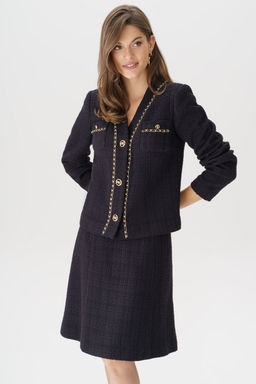 Костюм URS 23-267-1  фото 3