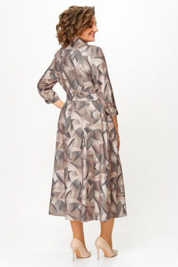 Платье Swallow 784.6-Р фото 9