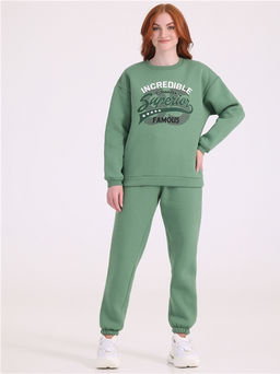 Брюки 1ЖББ4384338