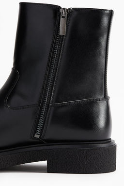 Botas - H&m фото 5