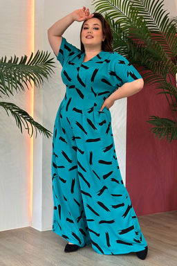 Комбинезон-20190