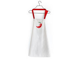 Фартук Ф/Л/1810-1/2664/перецП 70x70