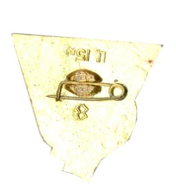 Значок Киев