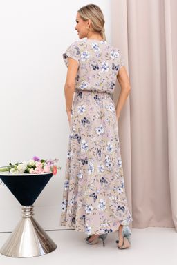 VALENTINA Платье Дарья №68  фото 4