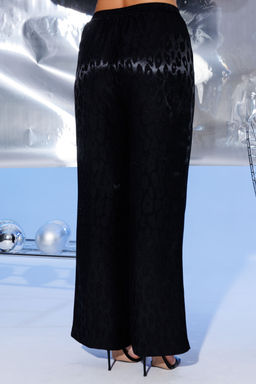 Костюм Mubliz 235-Р