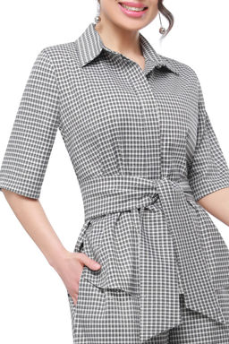 Костюм Яркий результат, нью - Dstrend фото 4