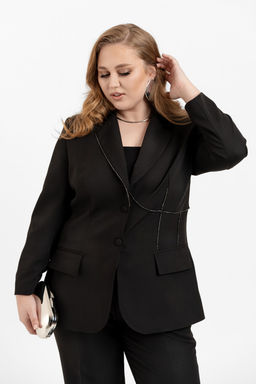 Комплект 2425 новый год