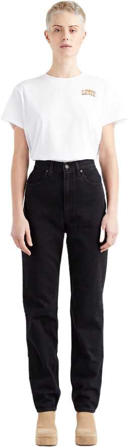 Джинсы женские