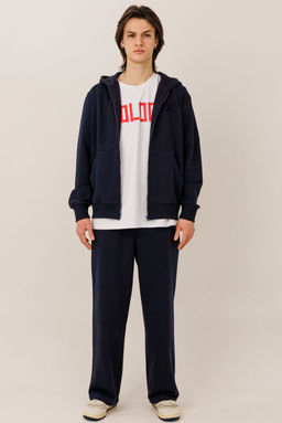 Спортивный костюм GO M3119/20-04.176-182 синий