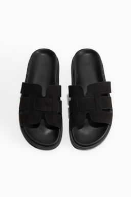 Sandalias - H&m фото 7