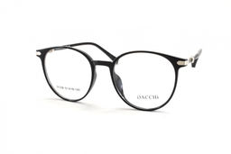 DACCHI 34329 C1 51-19-140