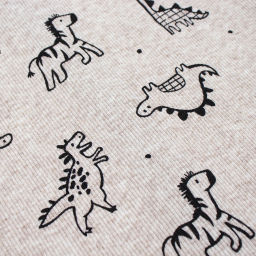 Комбинезон кашкорсе 1479400110 - Youlala фото 4