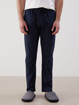 Standart Kal?p Erkek Pijama Alt