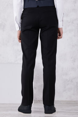 Костюм
5384-М9ММ7.2