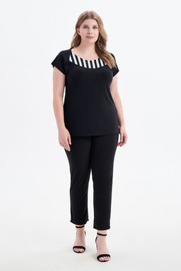 Топ - Olsi фото 4