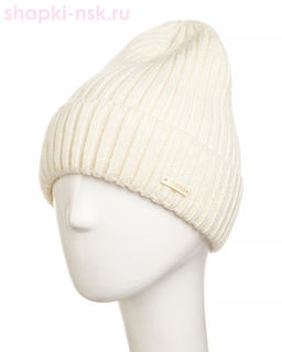 Классик Колпак (56-58)