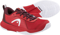 Кроссовки детские