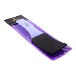 Mertz Терка для ног керамическая A719, 60/100 грит  фото 3