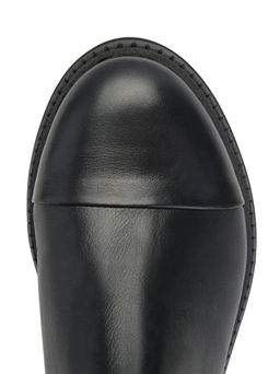 ботинки
								BELWEST  фото 8