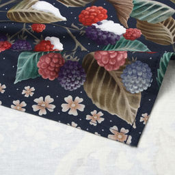 Полотенце Этель Теплых мгновений 4073 см, 100% хлопок, саржа 190 г/м  фото 4