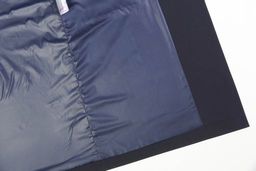 Плащ - Gipnoz фото 8