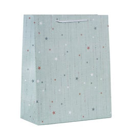 Цена за 12 шт. Пакет подарочный 26x32x12см / 3106L /уп 12/384/ - Галеонтрейд фото 4