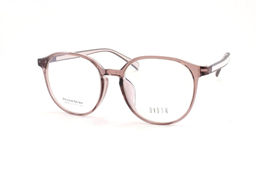 DIDTR СИЛИКОНОВЫЕ ДУЖКИ 58002 C5 52-19-148