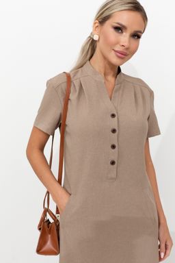 VALENTINA Платье Нина №1 фото 2