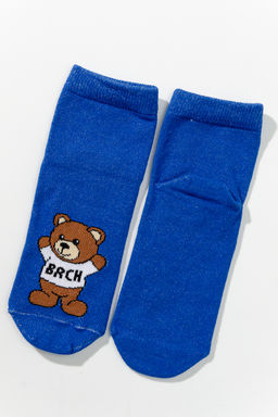 Носки детские Миша (набор 3 пары)