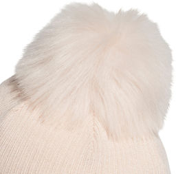 Шапка - Adidas фото 6