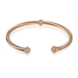 Браслет 1062-3 DK - Daniel klein фото 7