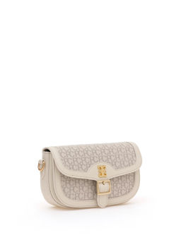 Vanilya _apraz _anta - Pierre cardin фото 4