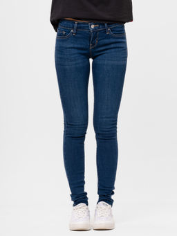 Джинсы женские