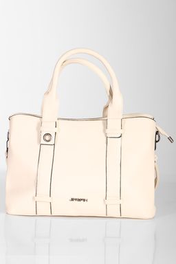 Сумка прямоугольная женская