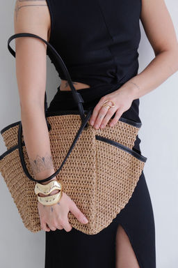 Martichelli Браслет круглый фото 2