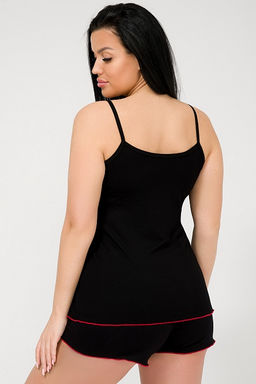 Пижама, арт. 0032-11 - Шаrliзе фото 2