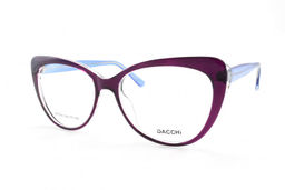 DACCHI D37530 C2 54-17-140