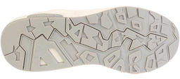 Кроссовки Strobbs F7670-6