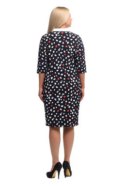 Платье - Olsi фото 3